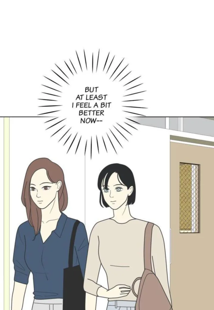 My Roommate Is a Gumiho Chapter 4 page 64