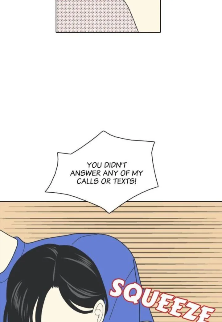 My Roommate Is a Gumiho Chapter 4 page 66