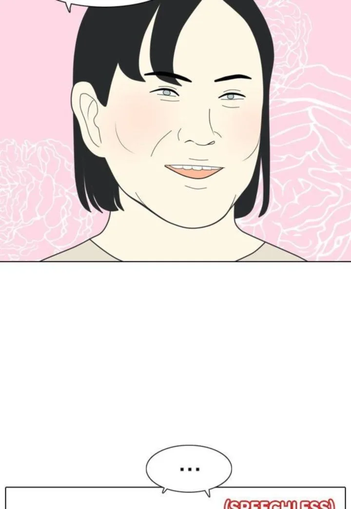 My Roommate Is a Gumiho Chapter 4 page 88