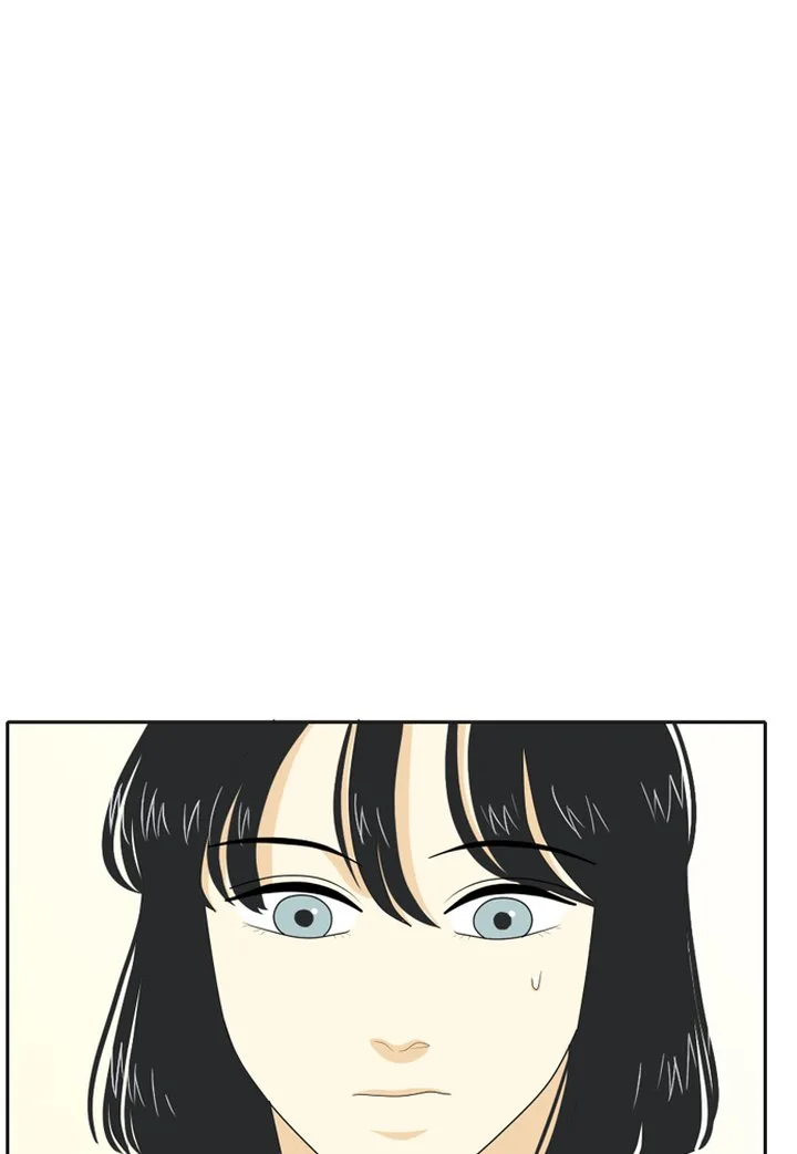 My Roommate Is a Gumiho Chapter 40 page 33