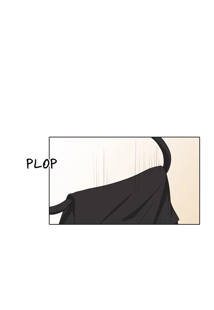 My Roommate Is a Gumiho Chapter 40 page 15