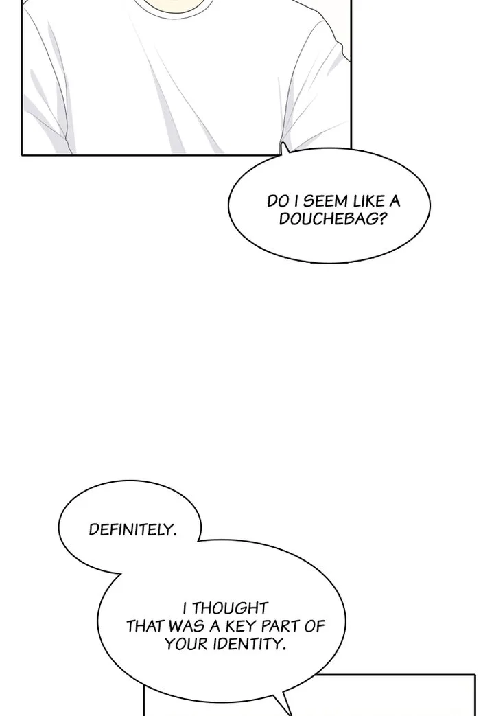 My Roommate Is a Gumiho Chapter 40 page 8