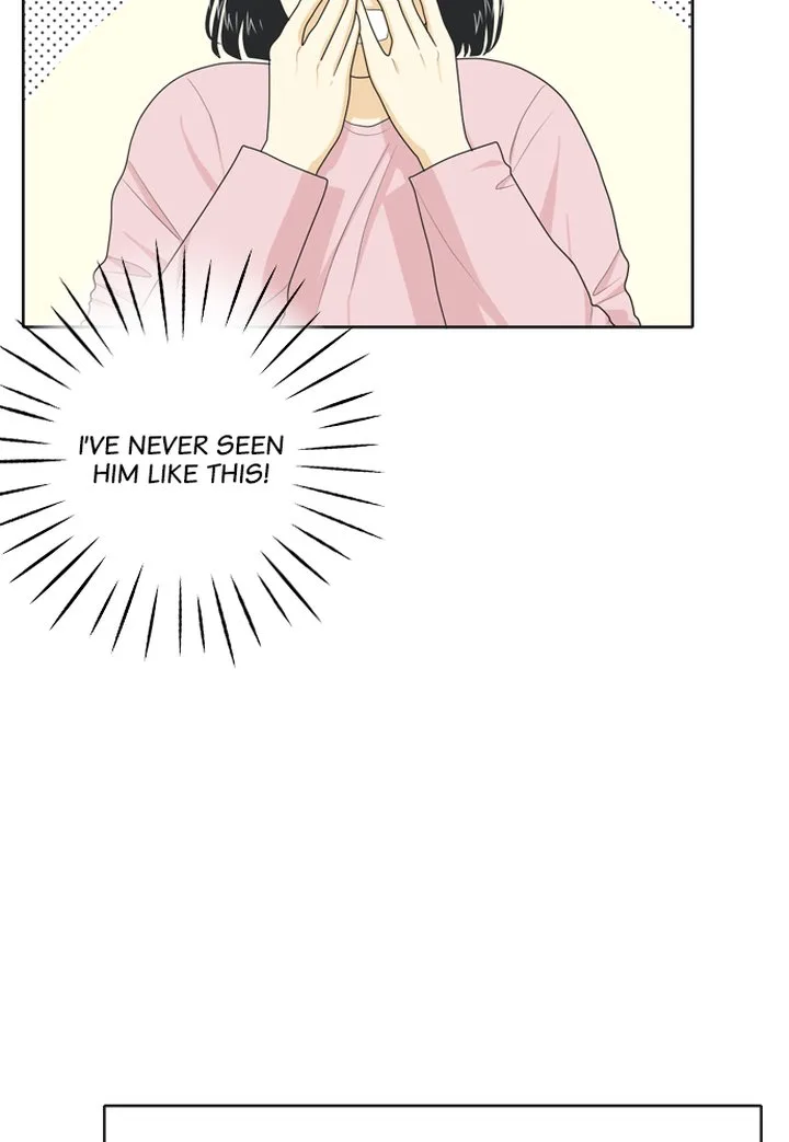 My Roommate Is a Gumiho Chapter 40 page 29
