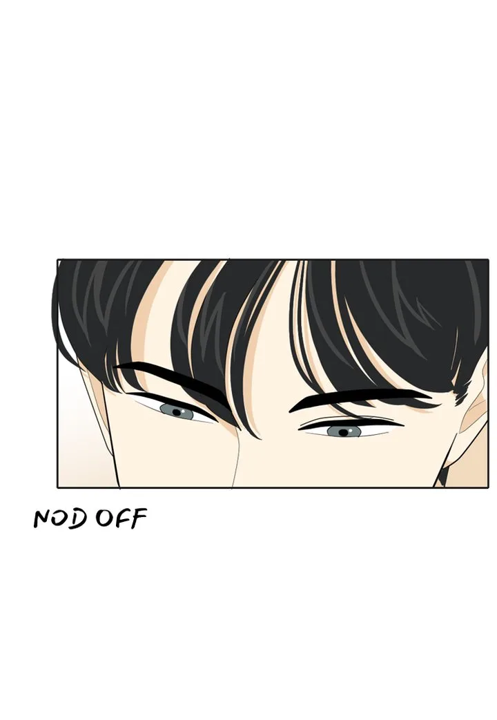 My Roommate Is a Gumiho Chapter 40 page 20