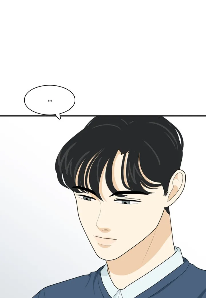 My Roommate Is a Gumiho Chapter 40 page 44