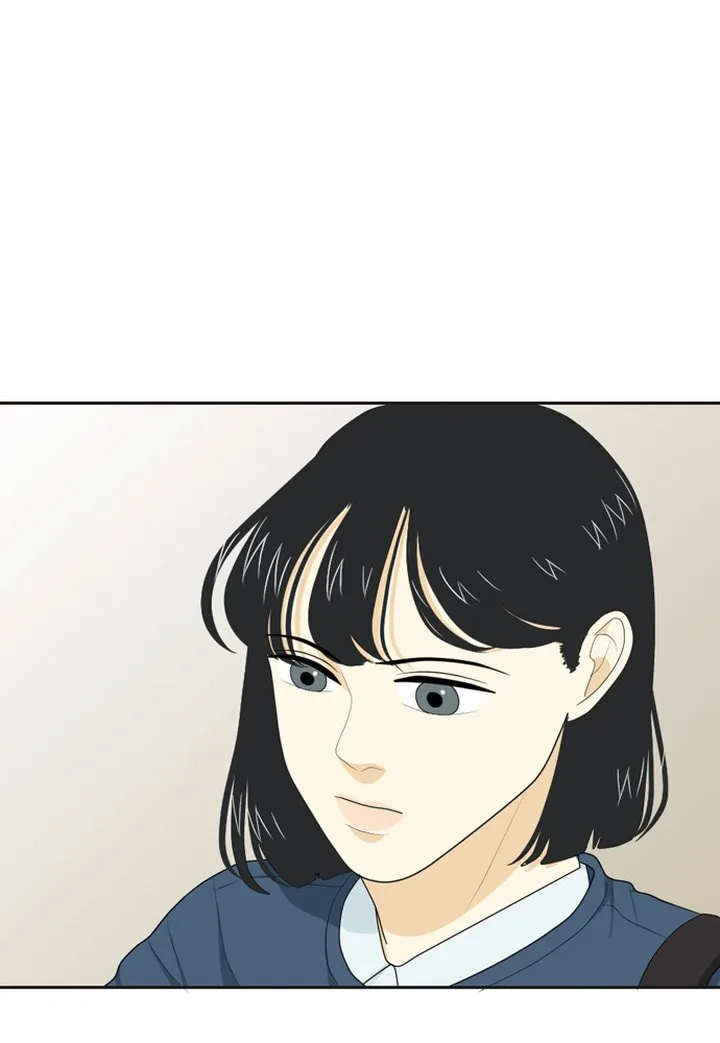 My Roommate Is a Gumiho Chapter 40 page 51
