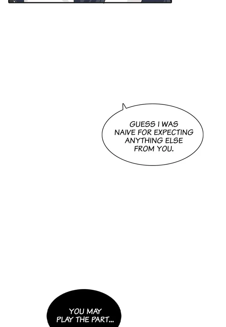 My Roommate Is a Gumiho Chapter 40 page 56