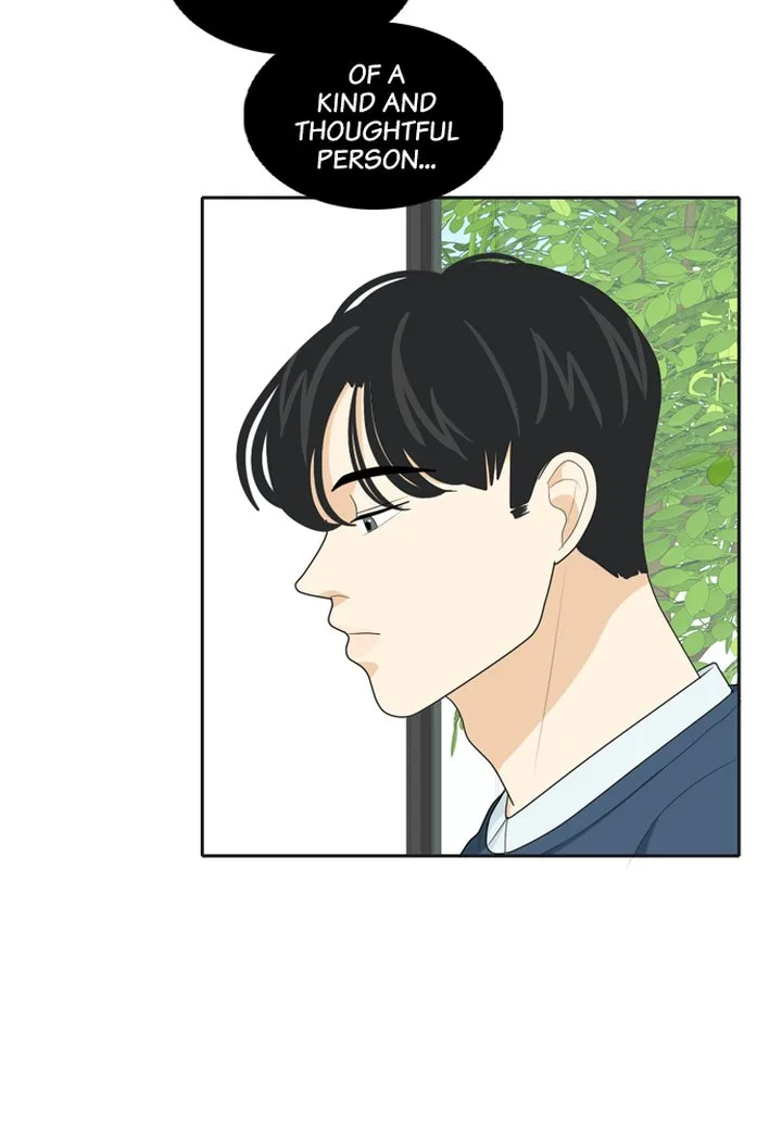 My Roommate Is a Gumiho Chapter 40 page 57