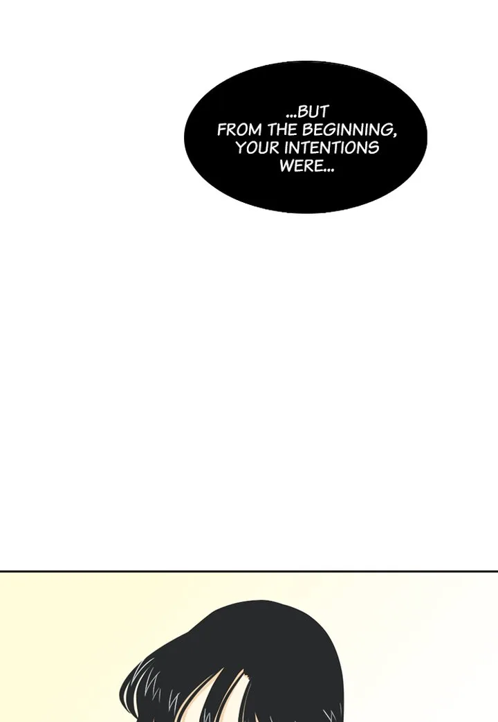 My Roommate Is a Gumiho Chapter 40 page 58