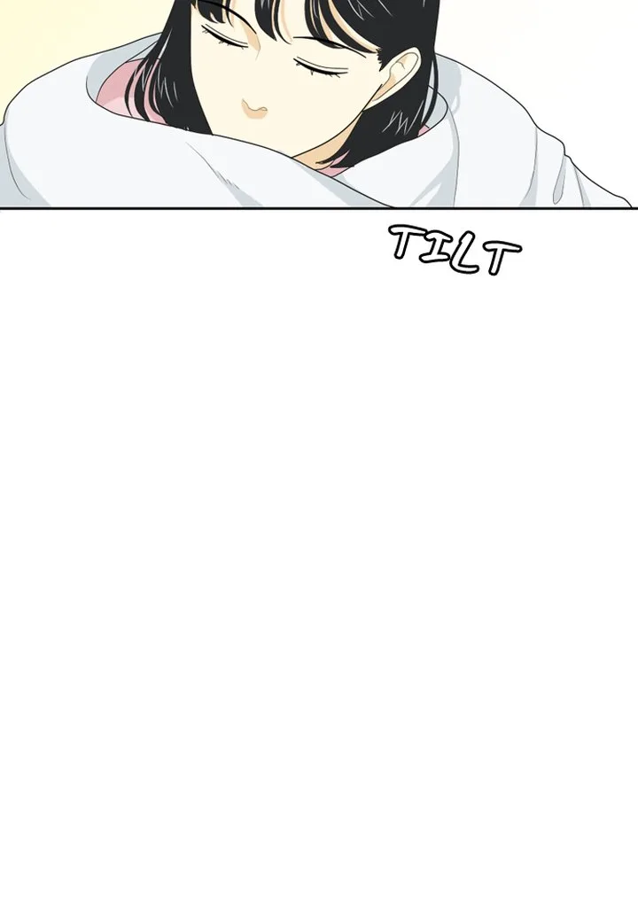 My Roommate Is a Gumiho Chapter 40 page 59