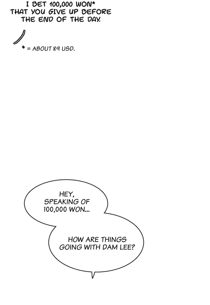 My Roommate Is a Gumiho Chapter 40 page 65