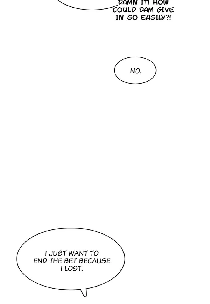 My Roommate Is a Gumiho Chapter 40 page 70