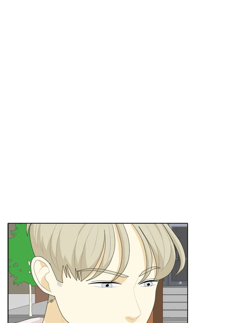 My Roommate Is a Gumiho Chapter 41 page 3