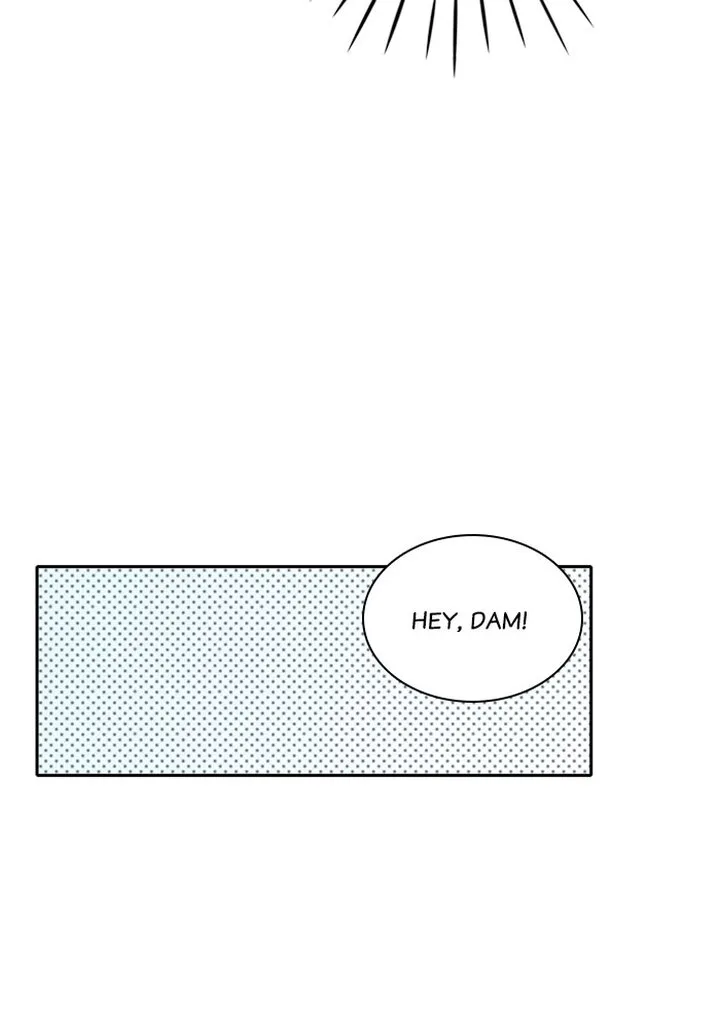 My Roommate Is a Gumiho Chapter 41 page 38