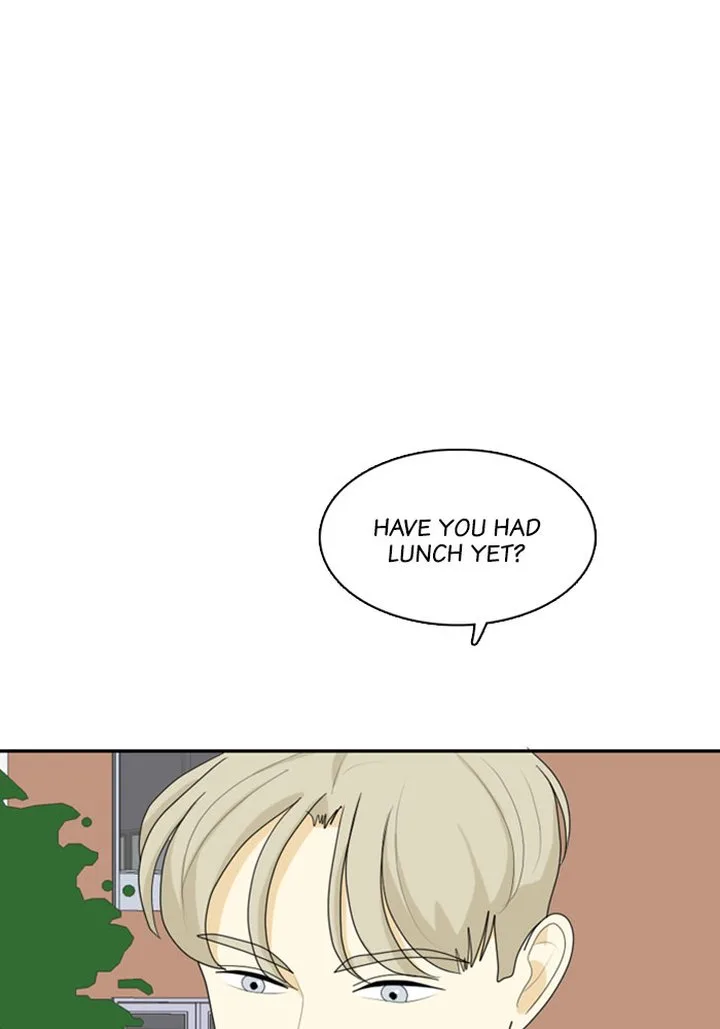 My Roommate Is a Gumiho Chapter 41 page 43