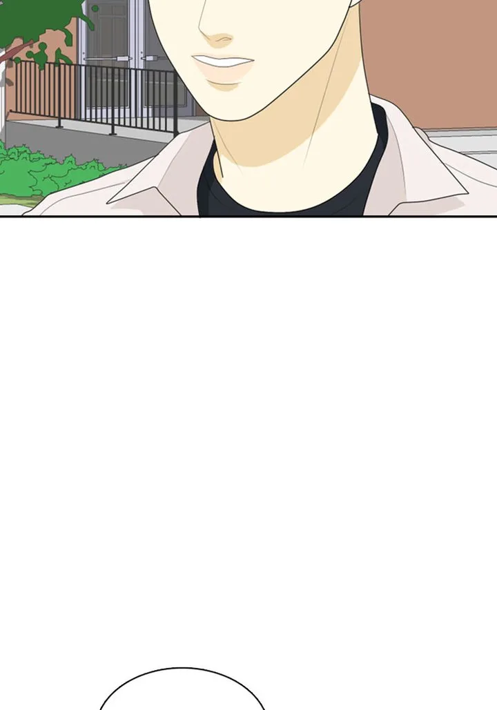 My Roommate Is a Gumiho Chapter 41 page 44