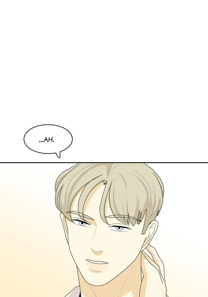 My Roommate Is a Gumiho Chapter 41 page 46