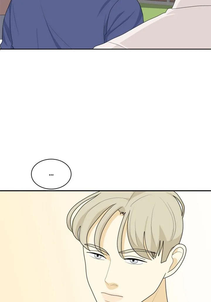 My Roommate Is a Gumiho Chapter 41 page 55