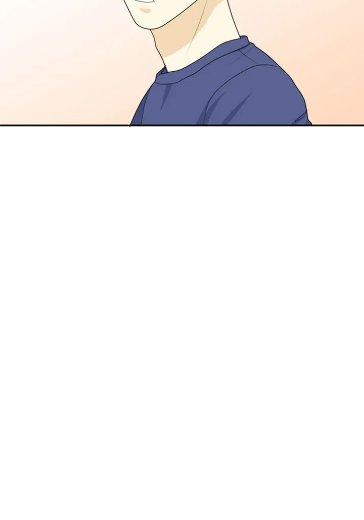 My Roommate Is a Gumiho Chapter 41 page 57