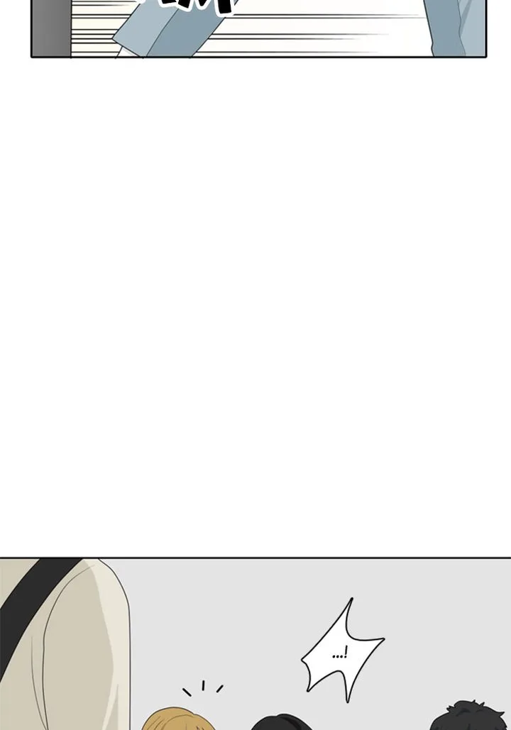 My Roommate Is a Gumiho Chapter 42 page 17
