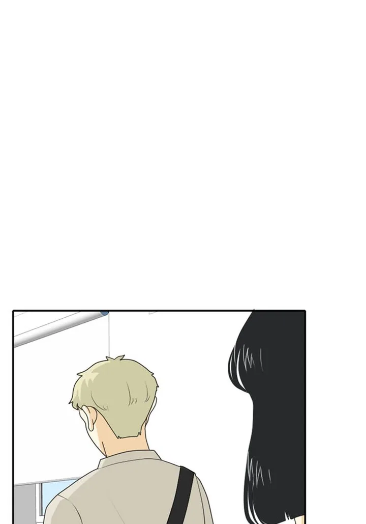 My Roommate Is a Gumiho Chapter 42 page 23