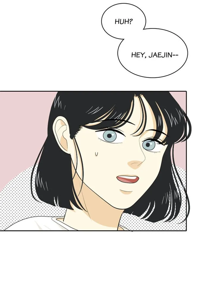 My Roommate Is a Gumiho Chapter 42 page 15