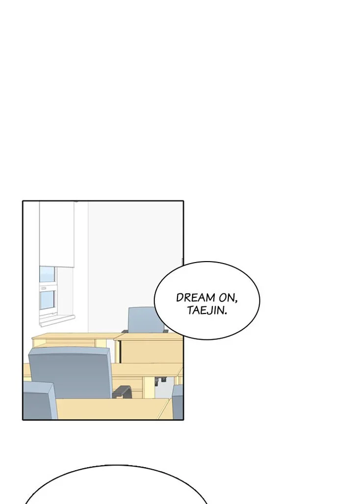 My Roommate Is a Gumiho Chapter 42 page 11