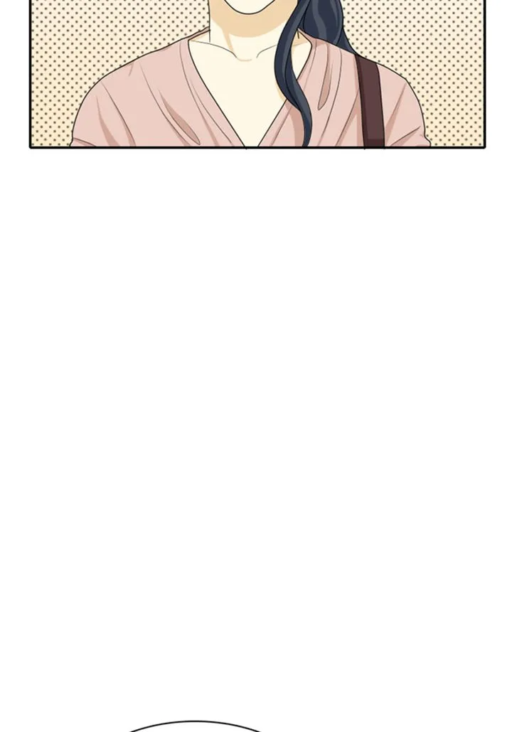 My Roommate Is a Gumiho Chapter 42 page 28
