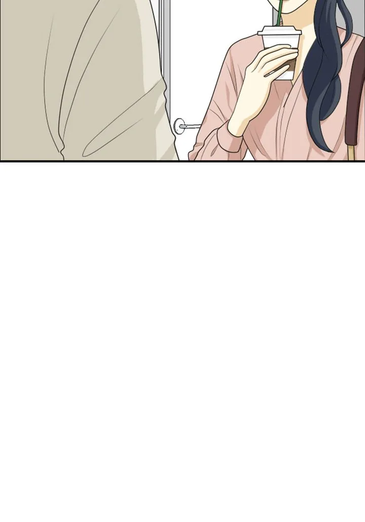 My Roommate Is a Gumiho Chapter 42 page 21