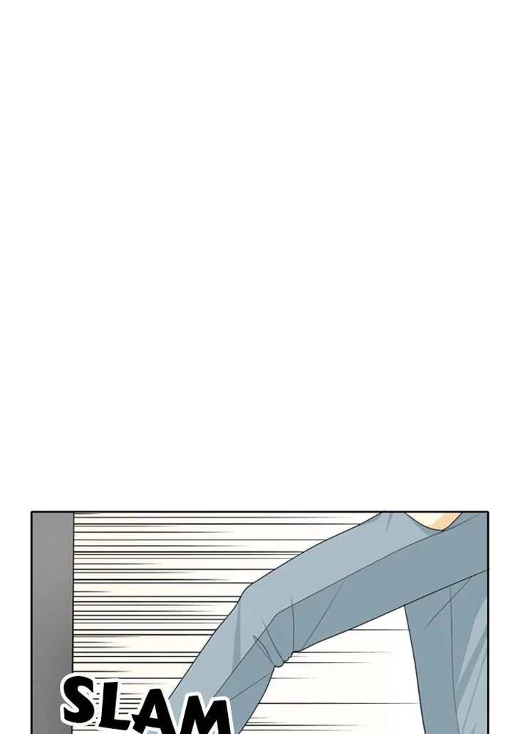 My Roommate Is a Gumiho Chapter 42 page 16