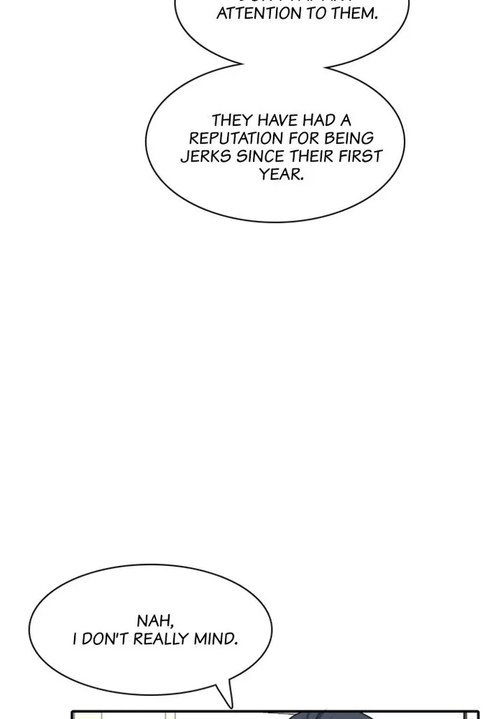 My Roommate Is a Gumiho Chapter 42 page 30