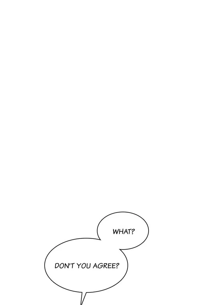 My Roommate Is a Gumiho Chapter 42 page 33