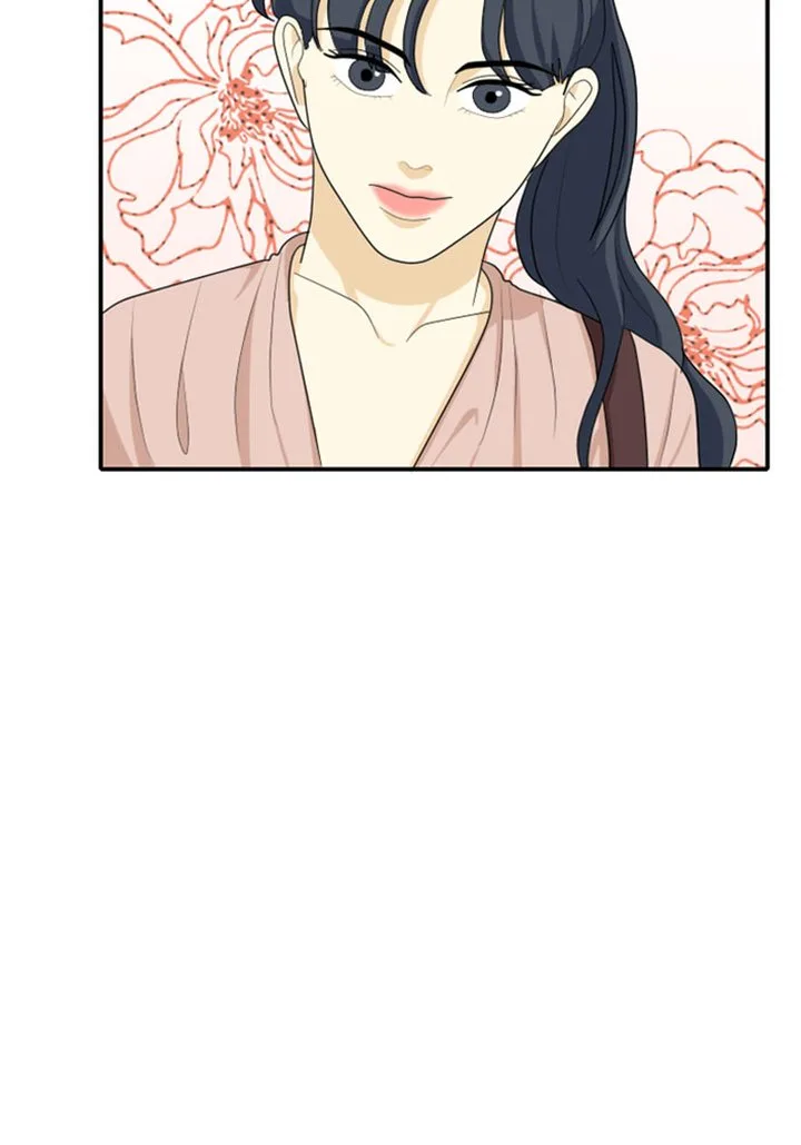 My Roommate Is a Gumiho Chapter 42 page 36