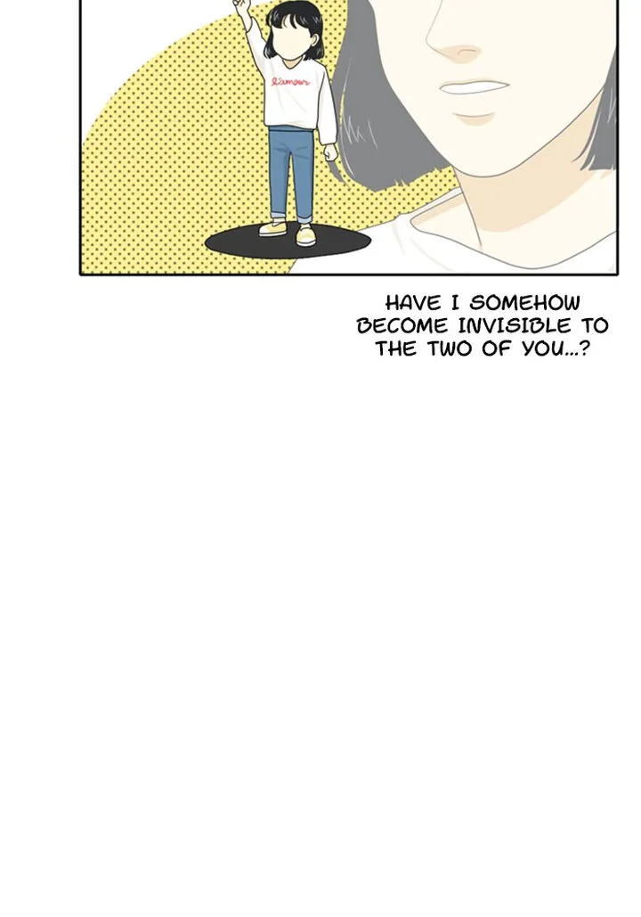 My Roommate Is a Gumiho Chapter 42 page 39