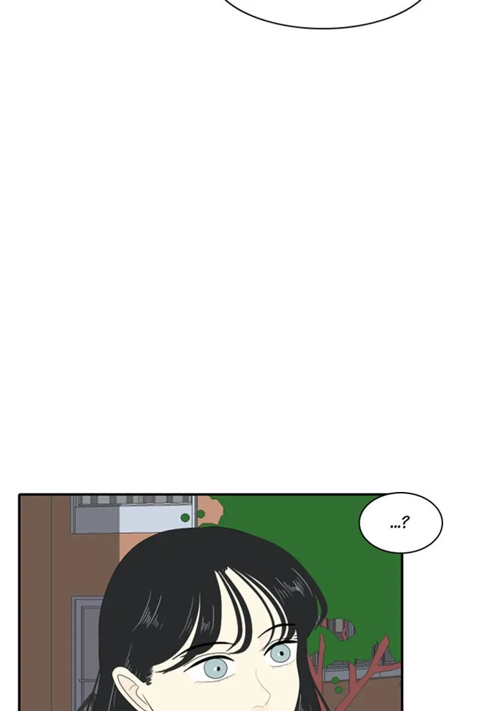 My Roommate Is a Gumiho Chapter 42 page 43