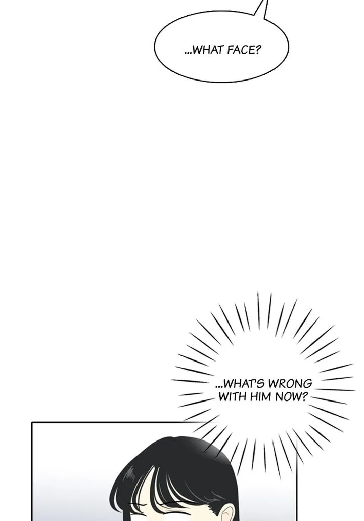 My Roommate Is a Gumiho Chapter 42 page 46