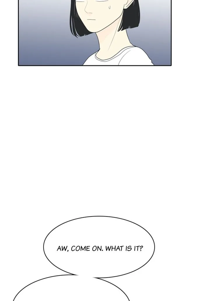 My Roommate Is a Gumiho Chapter 42 page 47