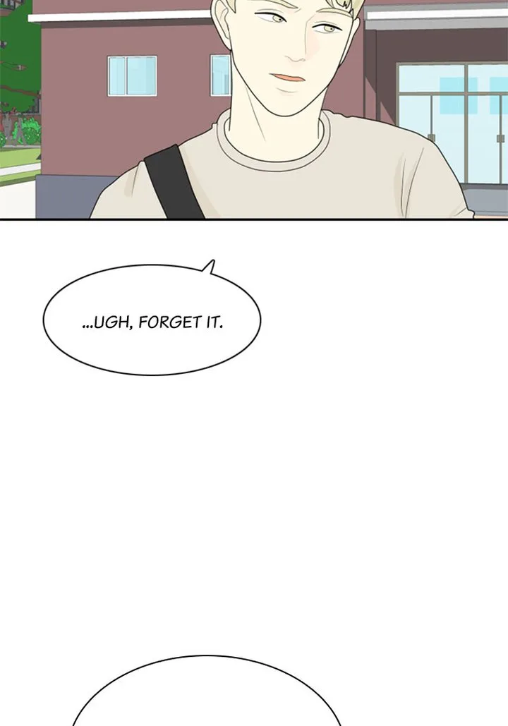 My Roommate Is a Gumiho Chapter 42 page 54