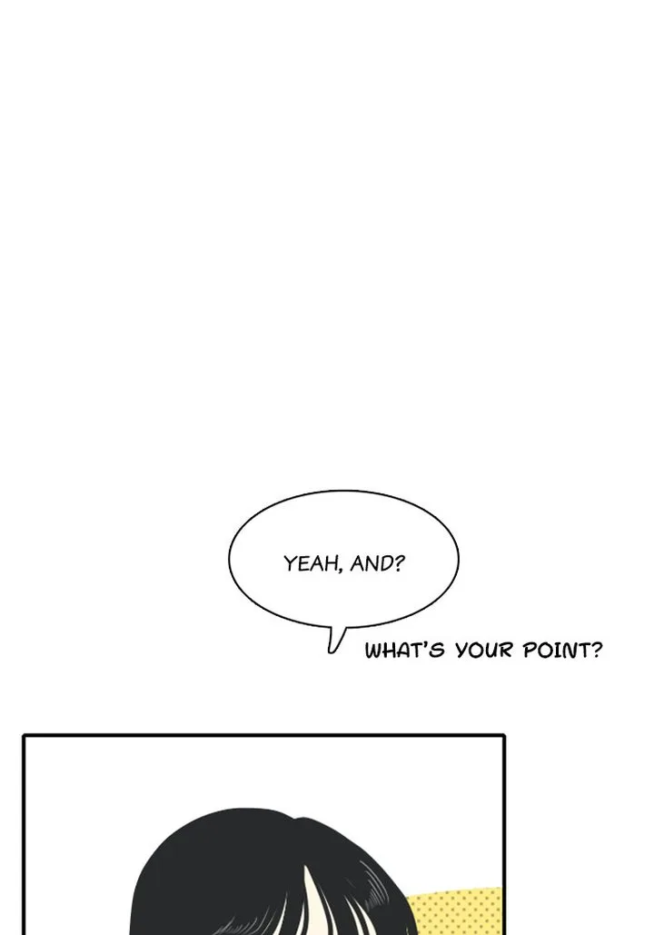 My Roommate Is a Gumiho Chapter 42 page 56