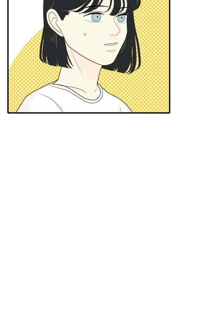 My Roommate Is a Gumiho Chapter 42 page 57
