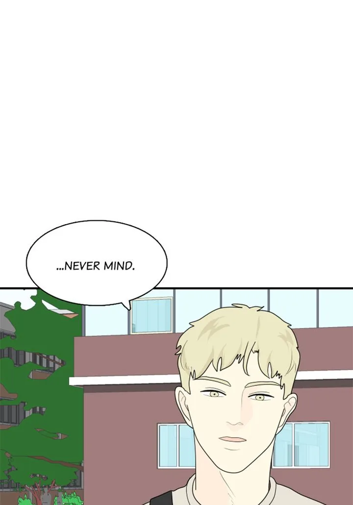 My Roommate Is a Gumiho Chapter 42 page 58