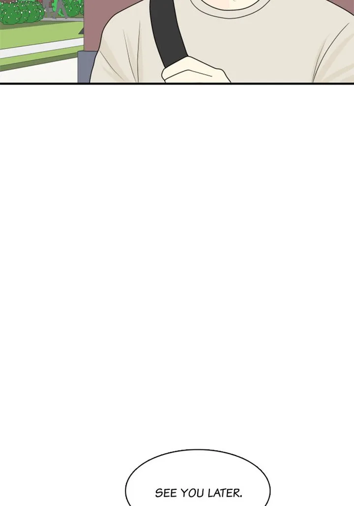My Roommate Is a Gumiho Chapter 42 page 59