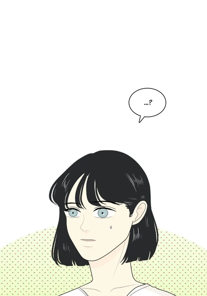 My Roommate Is a Gumiho Chapter 42 page 61