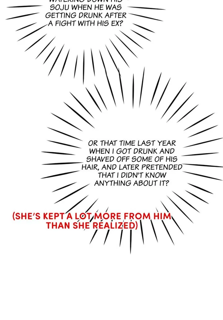 My Roommate Is a Gumiho Chapter 42 page 65