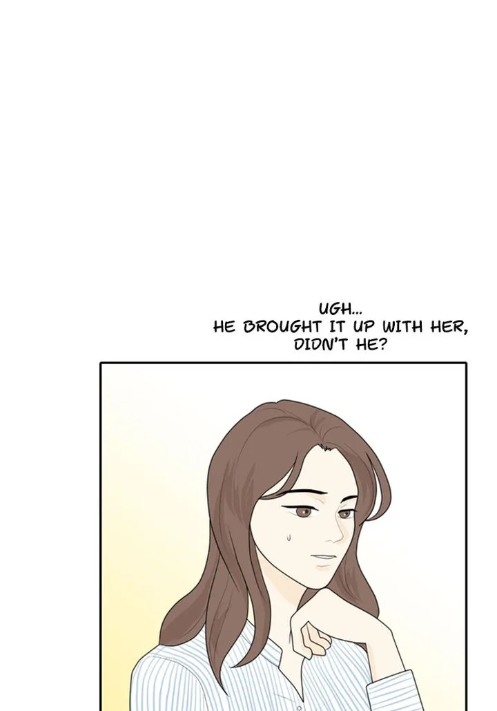 My Roommate Is a Gumiho Chapter 42 page 67