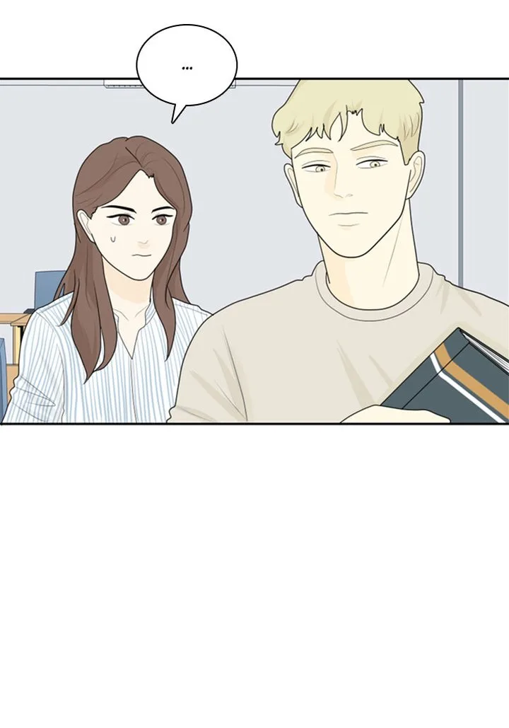 My Roommate Is a Gumiho Chapter 42 page 66