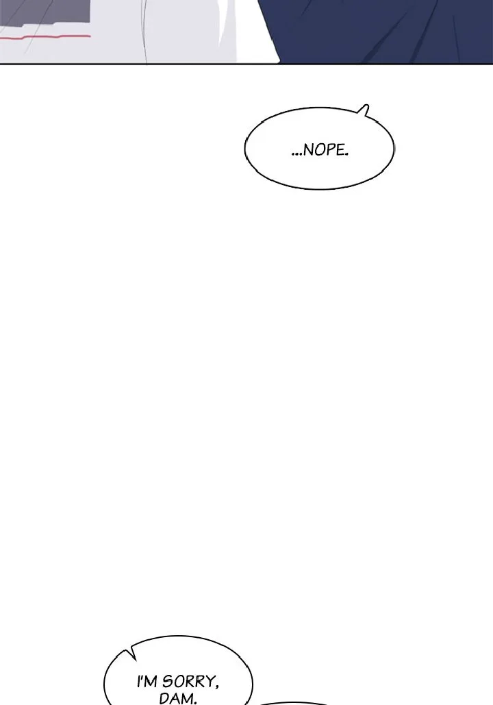 My Roommate Is a Gumiho Chapter 43 page 58