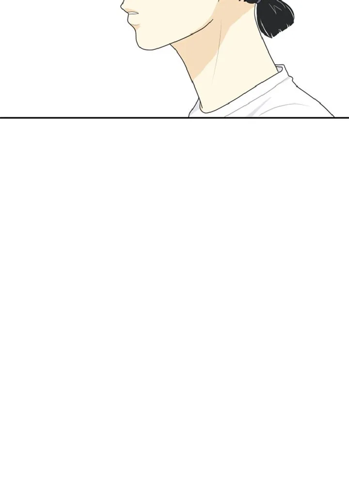 My Roommate Is a Gumiho Chapter 43 page 61