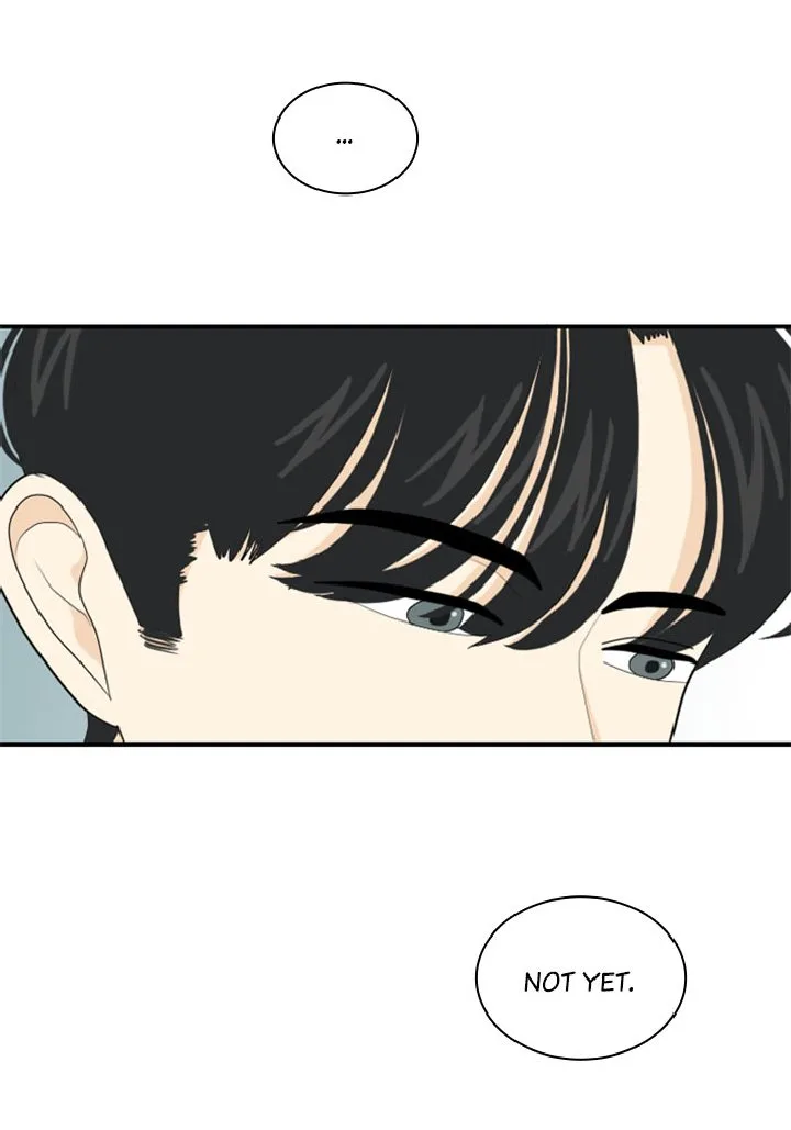 My Roommate Is a Gumiho Chapter 43 page 62