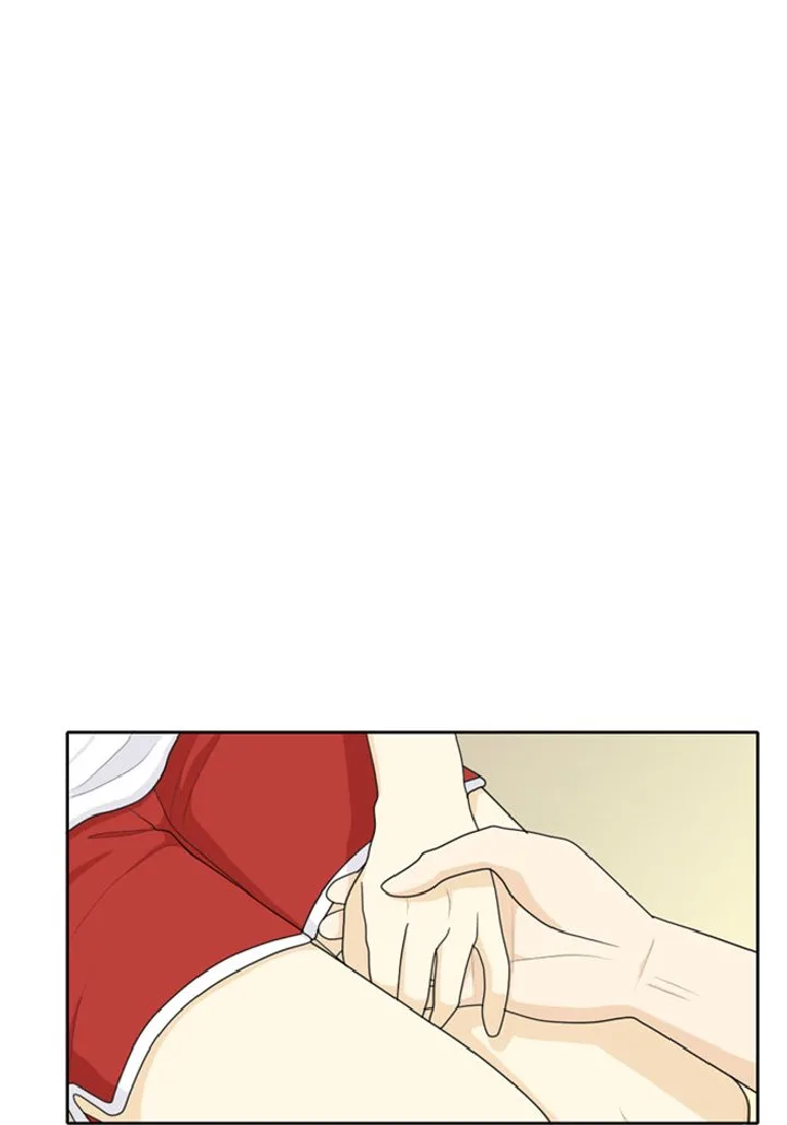 My Roommate Is a Gumiho Chapter 43 page 65